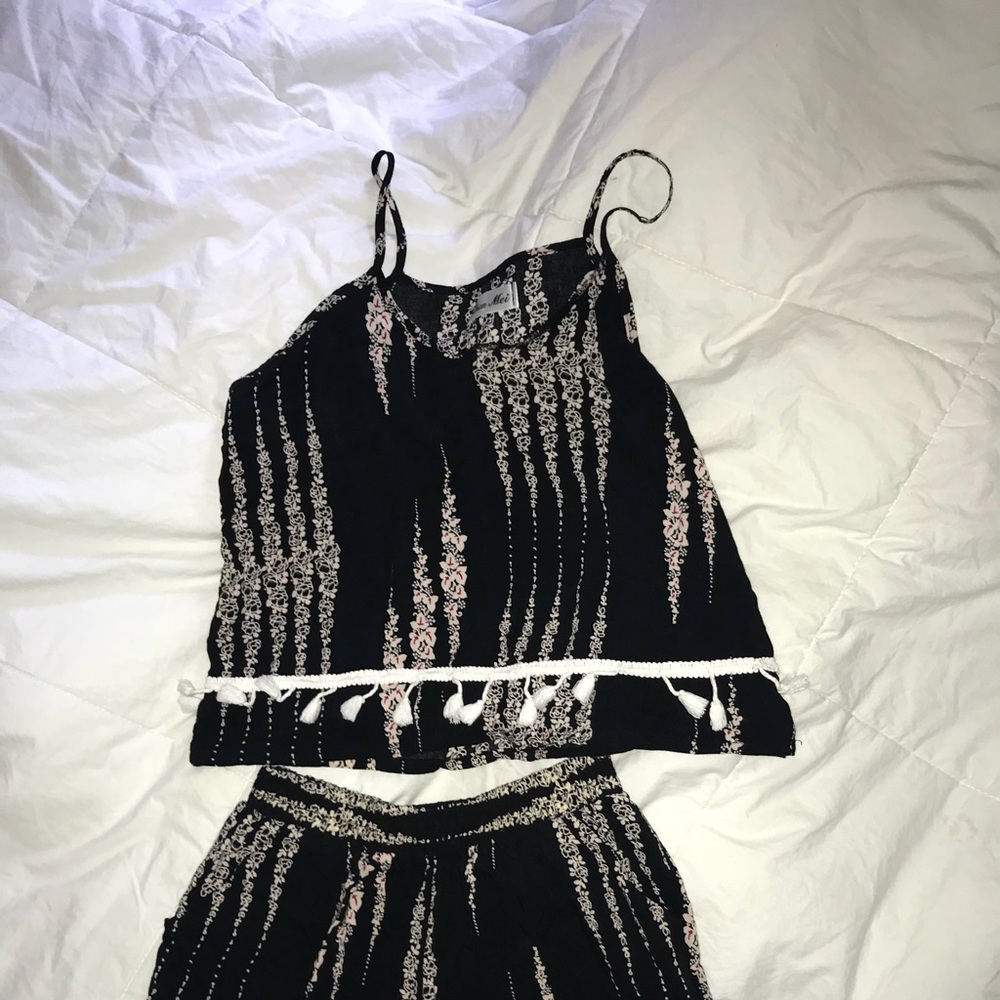 2 piece